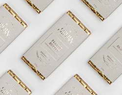 На современном рынке особое значение имеет качество лакокрасочных материалов и бытовой химии, ведь эти товары напрямую связаны с безопасностью и комф