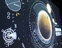 Решение PlanRadar — новая веха на пути цифровизации ГК ФСК Северо-Запад