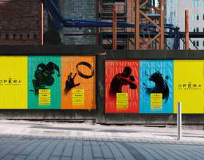 Релиз Firefox 78