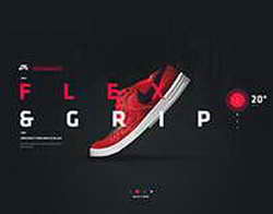 Кровельные материалы в Алматы: широкий ассортимент от RGK Group