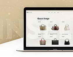 Начнет ли Evergrande мировой кризис?