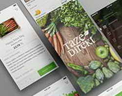 Выпуск Wine 5.22 и Wine staging 5.22