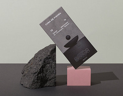 Какие бывают виды бетона и как их использовать