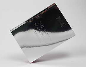 Обзор кулера Gelid Glacier Black