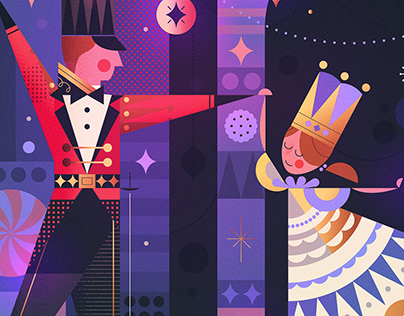 Аренда манипулятора в Москве и Московской области