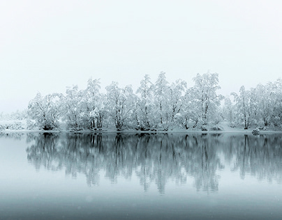 Рентгеновские фотосепараторы X-RAY: Революция в сортировке материалов