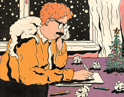 Готовится к выходу книга Новозыбков на рубеже XIX-XX столетий. Жизнь церковная