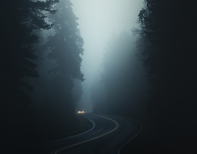 Преимущества деревянных шпал