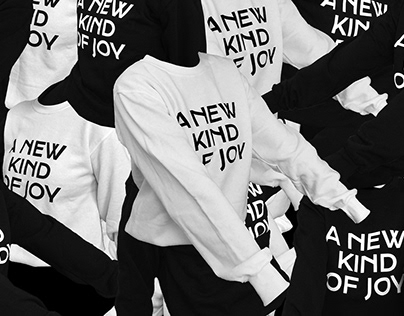 Матрешка  это не просто сувенир, а символ творчества и культурной преемственности