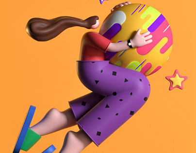 Токарные работы: искусство создания металлических шедевров