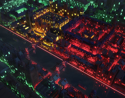 Состоялся анонс Hellgate: Redemption  сиквела культовой Hellgate: London