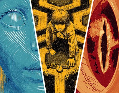 Разработка сайтов в Ташкенте - Kelyan Media