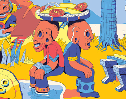 Почему так важна надежная компания по перевозке грузов