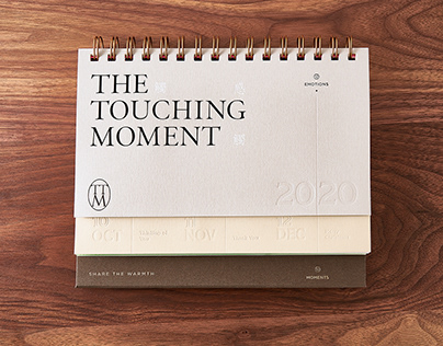 Услуги графического дизайна: Искусство Визуализации и Творчества