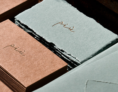 Промышленные решения для маркировки продукции от компании JetInk