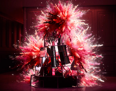 Песок мытый в Москве: Качество и Удобство