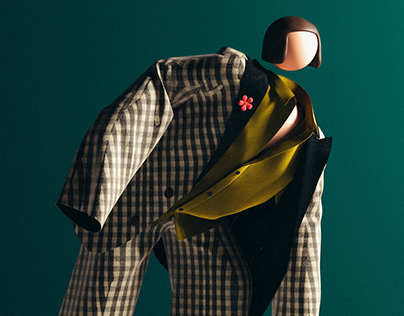 Преимущества рулонных газонов