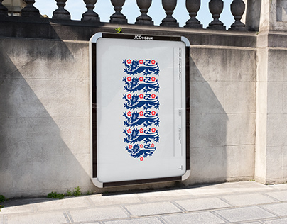 Натяжные потолки с монтажом