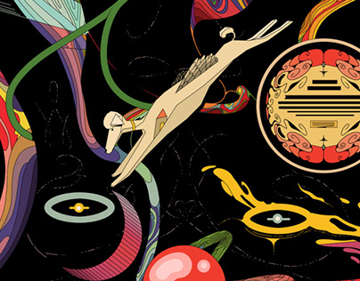 6 лучших отелей Воронежа