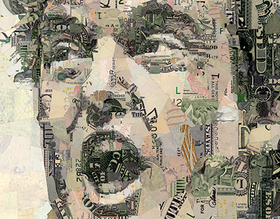 Алюминиевое остекление веранды и террасы