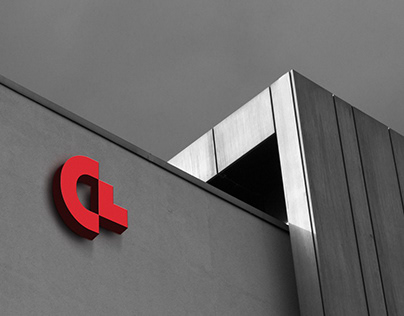 Кроссовер GAC GS8 лишился третьего ряда кресел и сильно подешевел