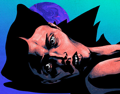 Магия трав: Восковые Свечи от Рарог