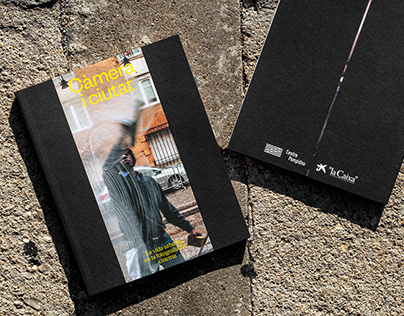 Шпаклевка: как выбрать