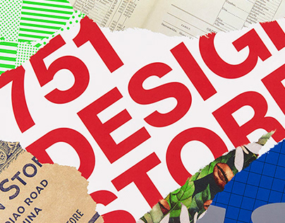 Восстановление зубов  художественная реставрация в VIP-клинике