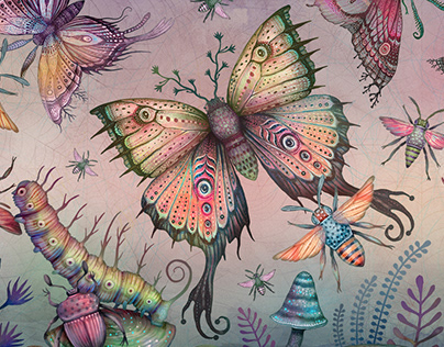 Как найти проводку под штукатуркой