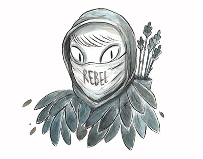 Как ускорить получение водительского удостоверения в Москве