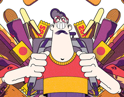 Студия рекламы ЭЛЕМЕНТ: преимущества услуг