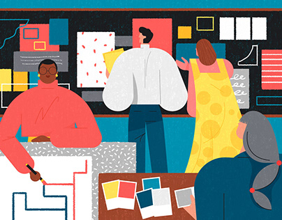 Промышленные решения для маркировки продукции от компании JetInk