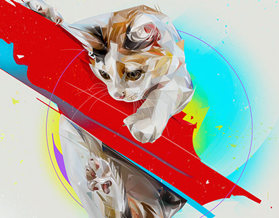 Программы MOD для Android: преимущества