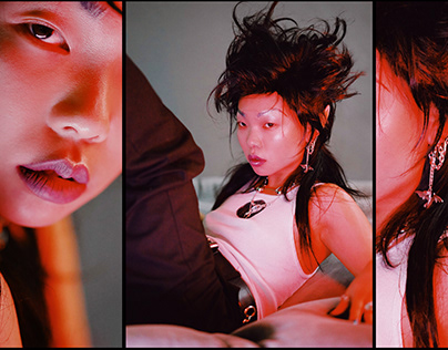 11 образов недели по версии редактора моды: Ким Кардашьян в розовом кружеве, Джессика Альба и Ирина Шейк в одинаковых образах