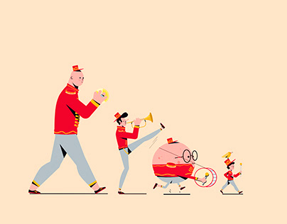 Преимущества самосвалов в вывозе мусора и грунта