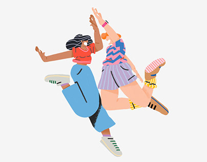 Твои Apple Watch могут больше! Вот 5 бесплатных приложений из App Store, которые это докажут