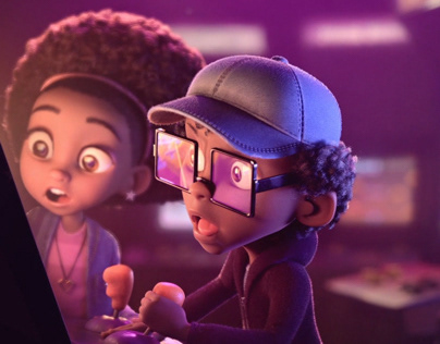 PR агентство Красное Слово: профессиональный подход к успеху вашего бизнеса