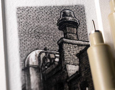 Матрешка  это не просто сувенир, а символ творчества и культурной преемственности