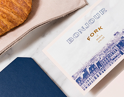 Стильная мебель для ванной от компании Акватон