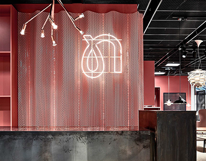 Двери для сауны