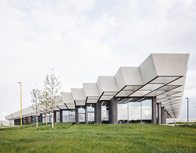 Что нужно знать о накрутке