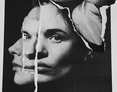 Популярные туристические места в регионе КМВ. Куда сходить и что посмотреть туристу и отдыхающему