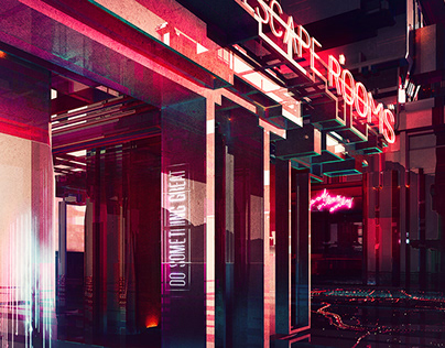 Скупка икон в Москве от Capital Gold