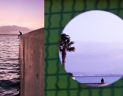 Промышленные решения для маркировки продукции от компании JetInk