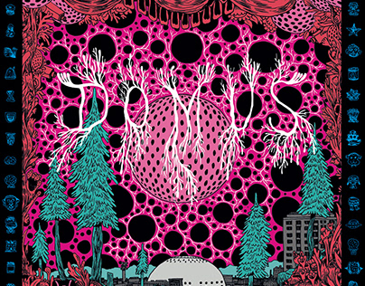 История создания аппаратов ИВЛ