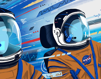 Илон Маск обвинил Россию в кибератаках на Starlink