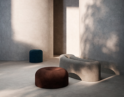 Каковы преимущества аренды телевизора