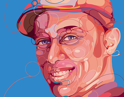 База строительных материалов Куб