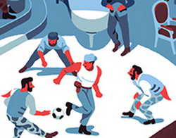 Учёные объяснили, как бактерии в кишечнике влияют на настроение человека